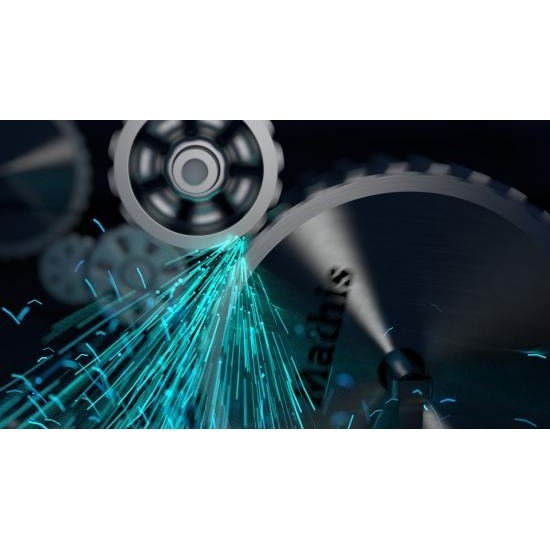 รับซ่อมเครื่องรีดโลหะ สมุทรสาคร  รับซ่อมเครื่องรีดโลหะ สมุทรสาคร  รับซ่อมเครื่องรีดโลหะใกล้ฉัน  รับซ่อมเครื่องรีดโลหะ สมุทรปราการ  รับซ่อมเครื่องรีดโลหะ กรุงเทพ  รับซ่อมเครื่องรีดโลหะ นครปฐม  รับซ่อมเครื่องรีดโลหะ ปทุมธานี 